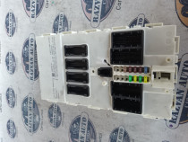 Panou sigurante BMW F30 2.0