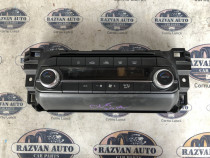 Panou comanda clima Mazda CX-5 2017