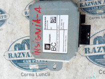 Modul navigatie Opel Insignia A