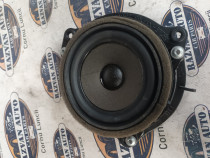 Boxa stanga spate BMW F48