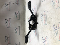 Manete Seat ARONA 2018