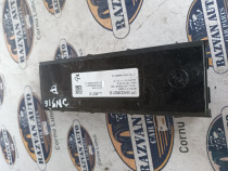 Modul clima Opel Insignia B