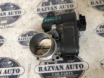 Clapeta acceleratie Opel Grandland X 1.2 2018