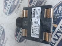 Modul Distronic Skoda Fabia 3