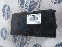 Modul Senzori Parcare Peugeot 508 2012