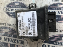 Modul xenon Skoda Yeti 2015