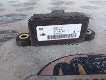 Senzor ESP Opel Antara 2012