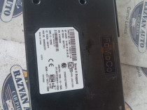 Modul bluetooth Ford Ecosport 2015