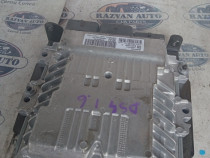 Calculator motor Citroen DS4 1.6 Motorina