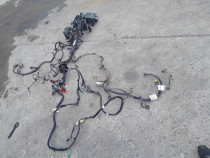 Instalatie motor Opel Grandland 1.6 Motorina 2018