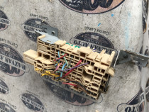 Panou sigurante Nissan Juke 2011