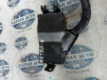 Panou sigurante Opel Astra K 2015