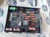 Panou sigurante Volkswagen Tiguan 2014