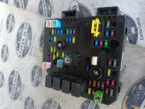 Panou sigurante Opel Antara 2012