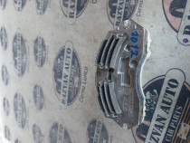 Releu ventilator BMW X3 F25 2012