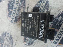 Modul lumini Opel Insignia B