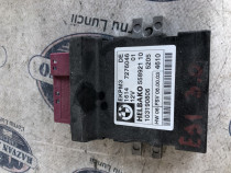 Modul combustibil BMW E91