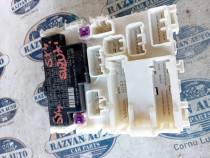 Panou sigurante Suzuki SX4