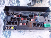 Panou sigurante BMW X3 F25