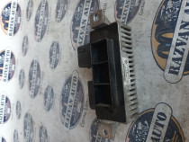 Releu bujii Nissan Qashqai