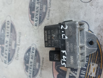 Releu bujii BMW Seria 2 F45 2.0