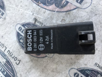 Releu bujii Chevrolet Captiva