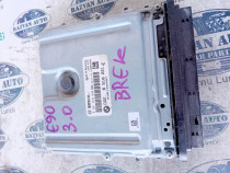 Calculator motor BMW E90 3.0 Motorina 2012
