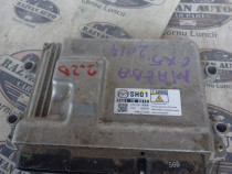 Calculator motor Mazda CX-5 2.2 Motorina 2014