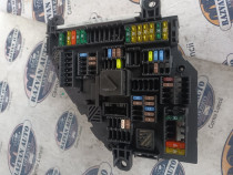 Panou sigurante BMW X3 F25