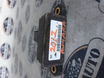 Senzor ESP Opel Antara 2012