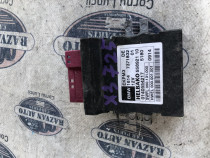 Modul combustibil BMW X3 F25 2014