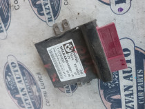 Modul pompa combustibil BMW X1 2010