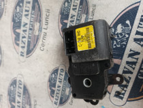 Modul stergator parbriz Opel Antara 2012