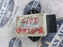 Senzor ESP Nissan Qashqai 2012