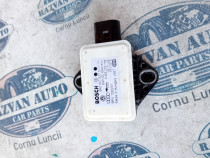 Senzor ESP Audi Q5 2009