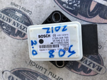Senzor ESP Peugeot 508 2012