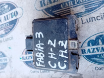 Modul Distronic Skoda Fabia 3