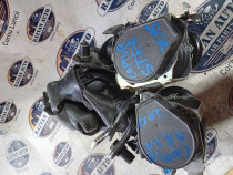 Set Centuri fata cu capsa Renault Captur 2015