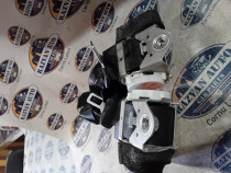 Set centuri spate stanga-dreapta Volkswagen Scirocco