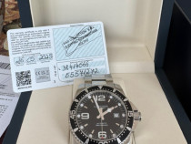 Ceas Longines WLGN01785. Garantie 5 ani!