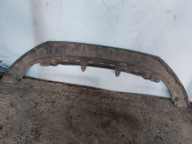 Scut motor plastic Volkswagen Golf 6 Plus 2013