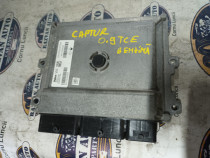 Calculator motor Renault Captur 0.9 Benzina