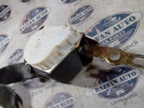 Centura stanga spate BMW E60 2009