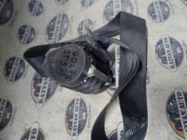 Centura stanga spate Volkswagen Golf 5 2008