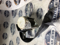 Centura dreapta spate Seat Ibiza 2012