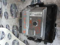 Calculator motor Peugeot 2008 1.2 Benzina