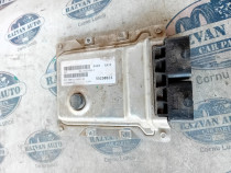 Calculator motor Jeep Renegade 1.6 Benzina