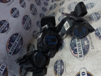 Set centuri spate BMW F30 2012