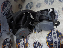 Set centuri spate stanga-dreapta Citroen DS4 2013