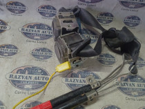 Set Centuri spate cu pretensioner BMW 5GT (F07)